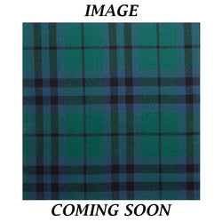 Tartan Sash - Marshall Ancient