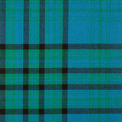 Matheson Hunting Ancient Tartan