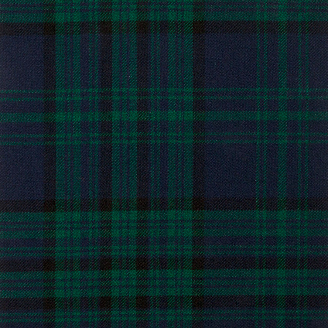 Matheson Hunting Modern Tartan