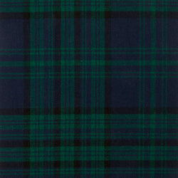 Matheson Hunting Modern Tartan