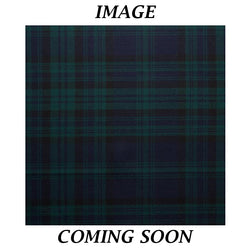 Tartan Stole - Matheson Hunting Modern