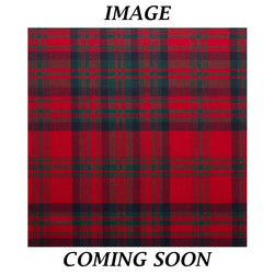 Men's Tartan Bow Tie - Matheson Modern
