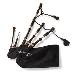 McCallum Bagpipes - #0