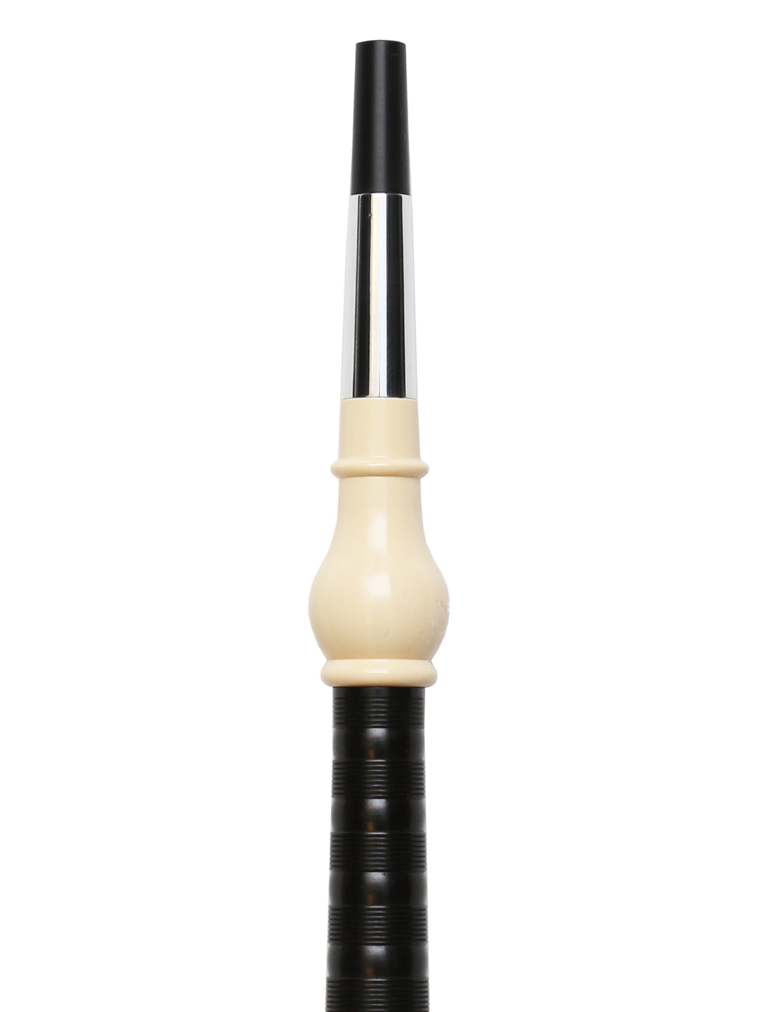McCallum Bagpipes - #2 Deluxe Mouthpiece