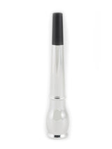 McCallum Classic Bagpipes - ABS2 (Imitation Ivory Mounts) Mouthpiece