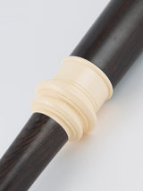 McCallum Classic Bagpipes - ABS3 Projecting Mount