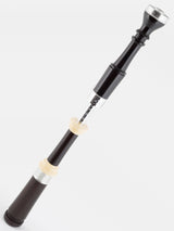 McCallum Classic Bagpipes - ABS4 Stick