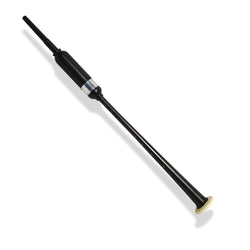 McCallum Half Blackwood Long Practice Chanter (PC8)