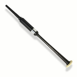 McCallum Half Blackwood Practice Chanter