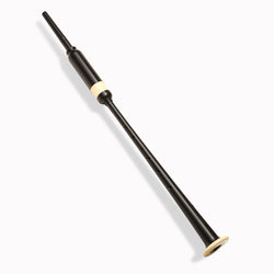 McCallum Long Poly Practice Chanter (PC5)
