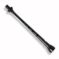 McCallum McC2 Solo Pipe Chanter - Polypenco