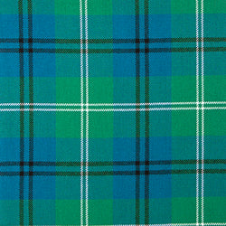 Melville Ancient Tartan