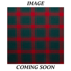 Boy's Tartan Bow Tie - Middleton Modern
