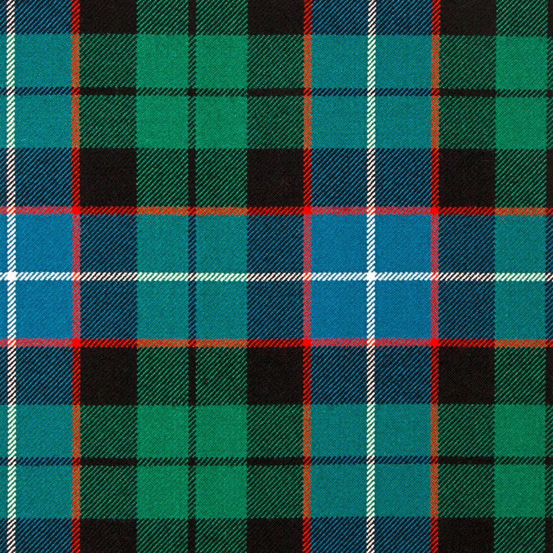 Mitchell Ancient Tartan