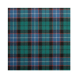Tartan County Cap - Mitchell Ancient