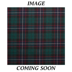 Men's Tartan Bow Tie - Mitchell Modern