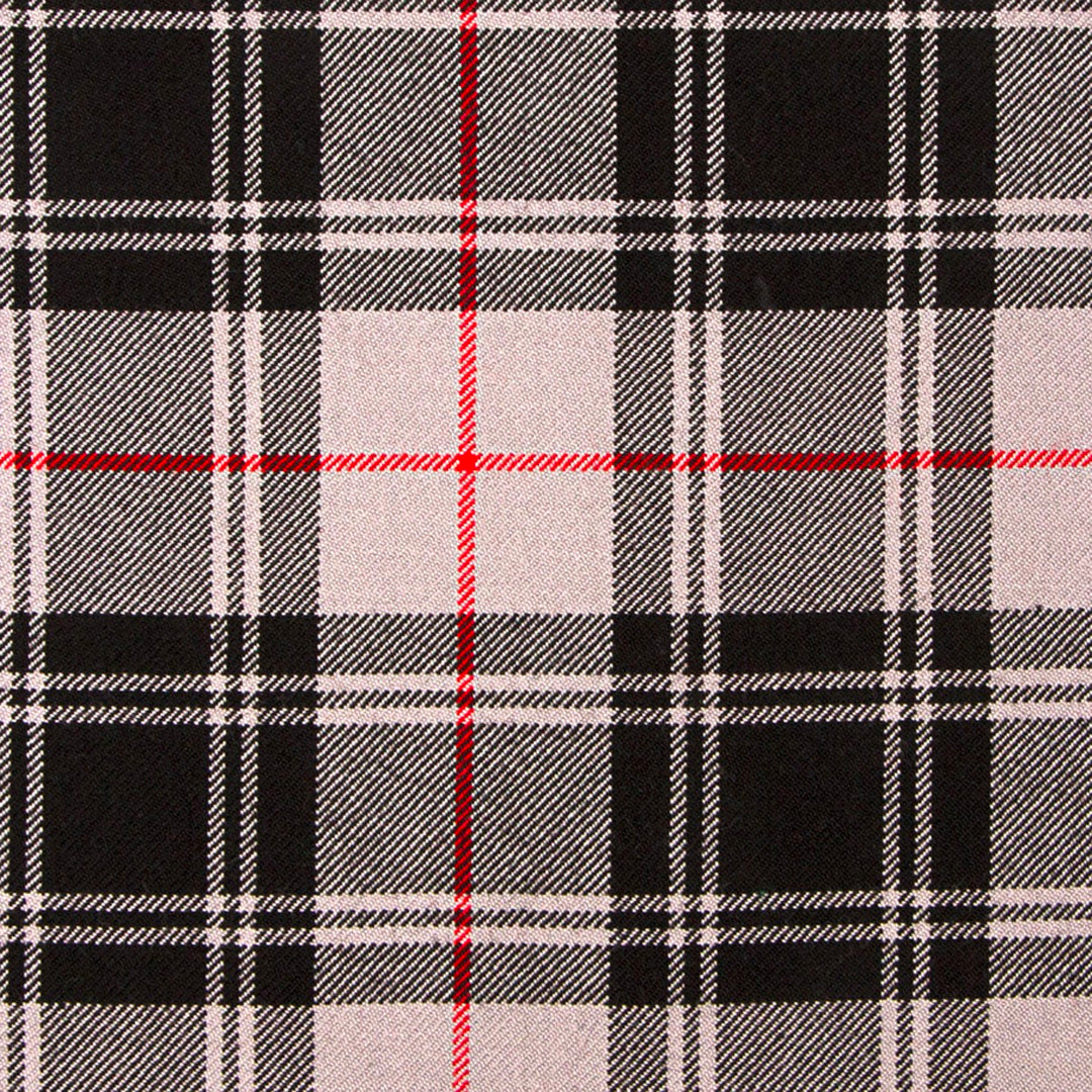 Moffat Modern Tartan