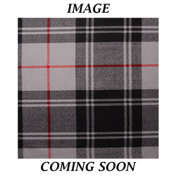 Tartan Sash - Moffat Modern