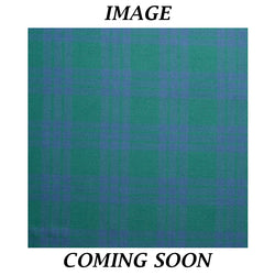 Tartan Stole - Montgomerie Ancient