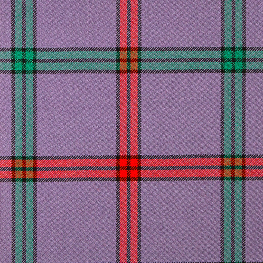 Montgomery Ancient Tartan