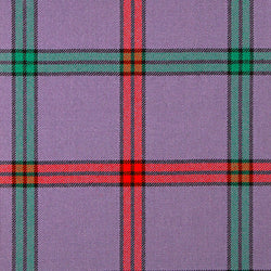 Montgomery Ancient Tartan