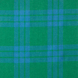 Montgomery Blue Ancient Tartan