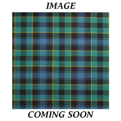 Boy's Tartan Bow Tie - Mowat Ancient