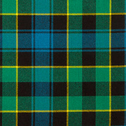 Mowat Ancient Tartan