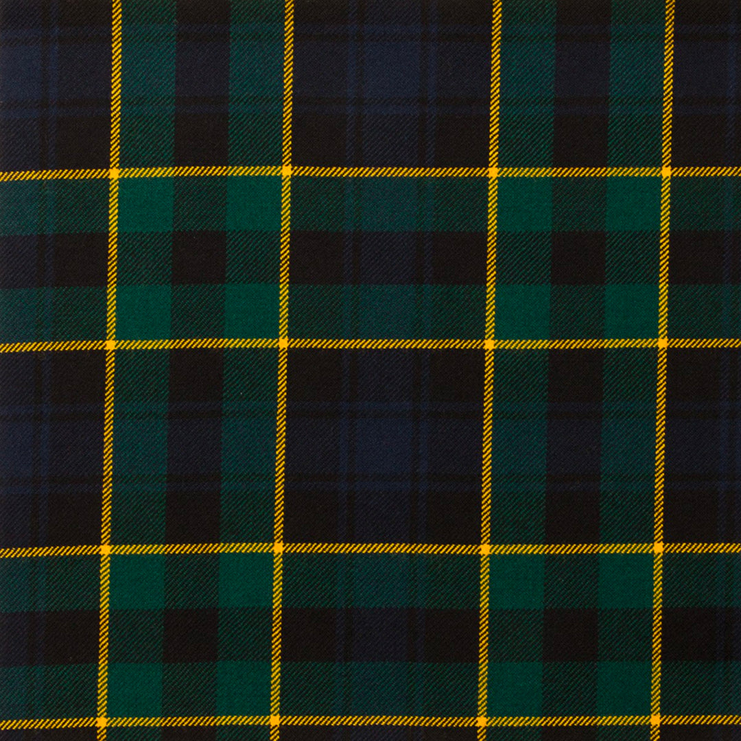 Mowat Modern Tartan