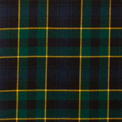 Mowat Modern Tartan