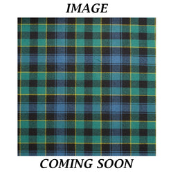 Men's Tartan Bow Tie - Mowat Ancient