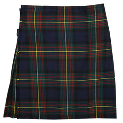 Muir Modern Kilt