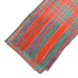 Tartan Sash - Munro Ancient