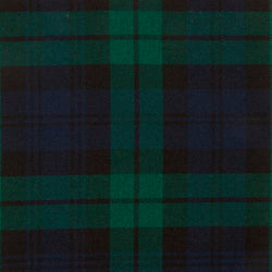 Munro Hunting Modern Tartan