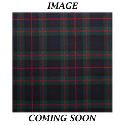 Tartan Sash - Murray of Atholl Modern