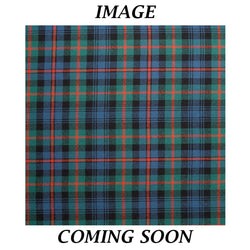 Boy's Tartan Bow Tie - Murray of Atholl Ancient