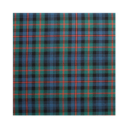 Tartan County Cap - Murray of Atholl Ancient
