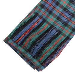 Tartan Sash - Murray of Atholl Ancient