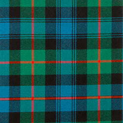 Murray of Atholl Ancient Tartan