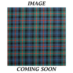 Tartan Shawl - Murray of Atholl Ancient