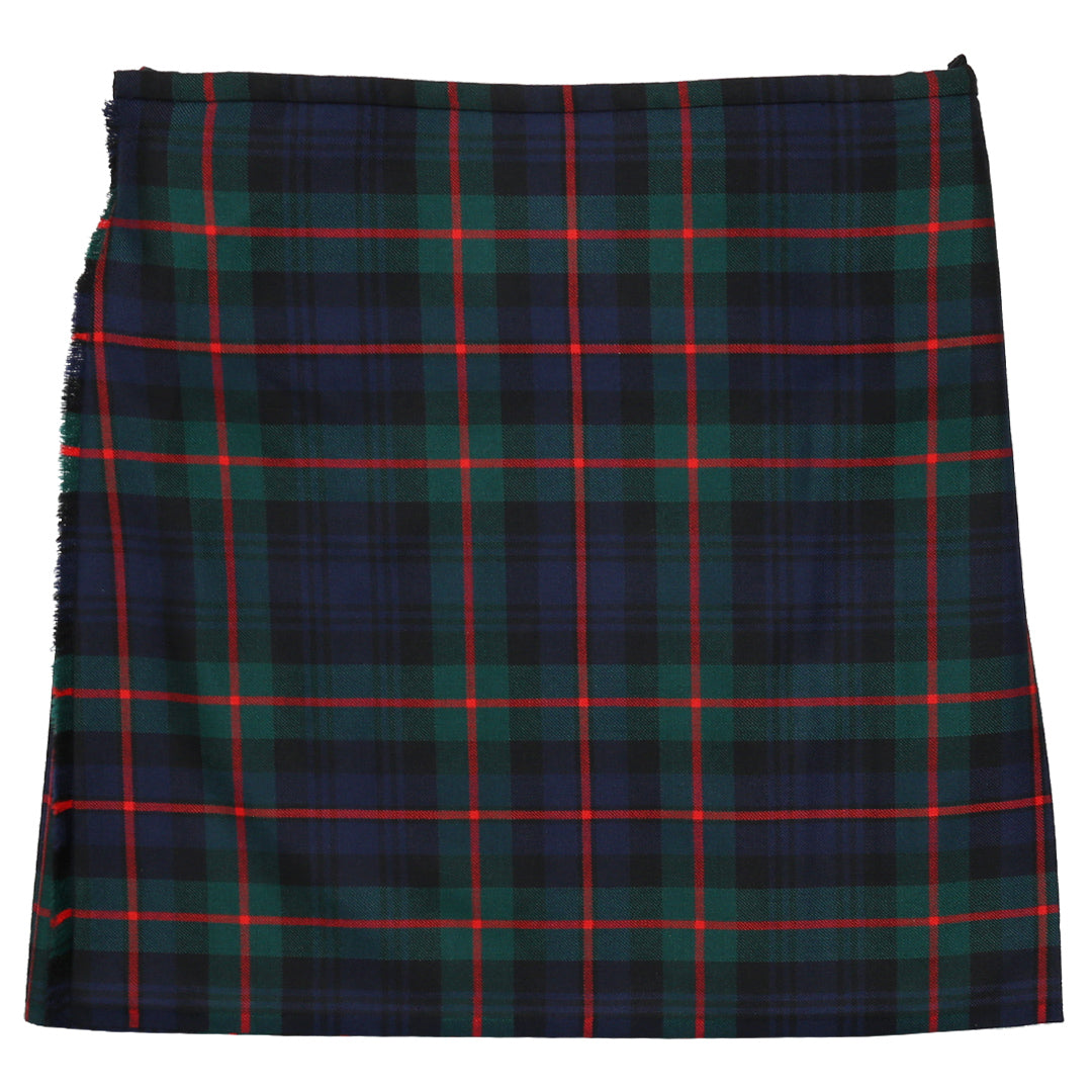 Murray of Atholl Modern Kilt