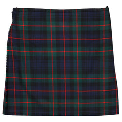 Murray of Atholl Modern Kilt