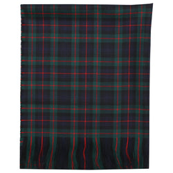 Tartan Stole - Murray of Atholl Modern