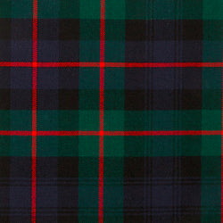 Murray of Atholl Modern Tartan