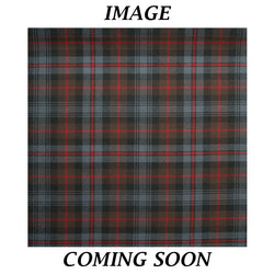Tartan Stole - Murray of Atholl Weathered
