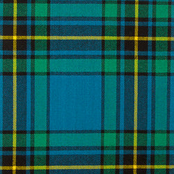 Murray of Elibank Ancient Tartan