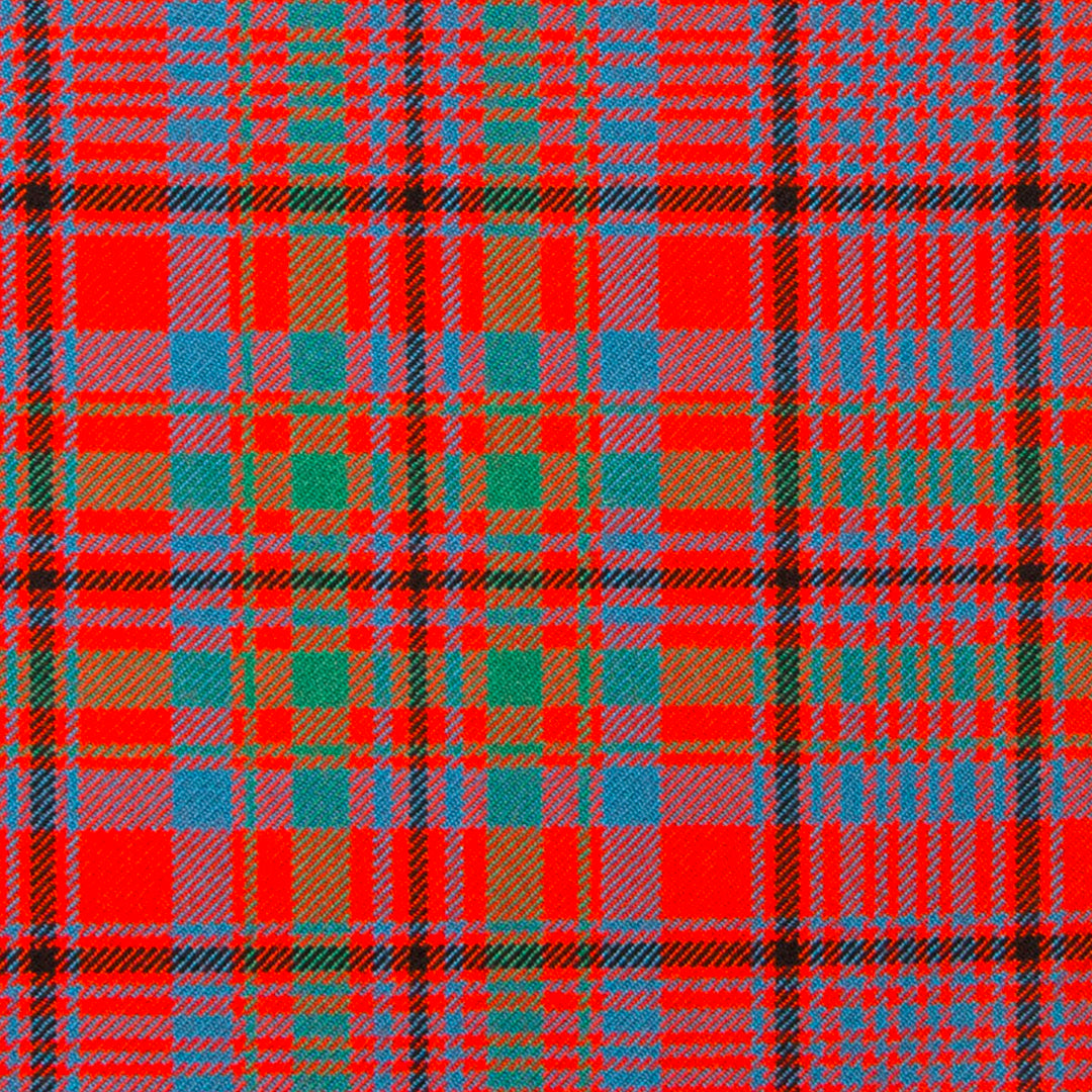Murray of Tullibardine Ancient Tartan