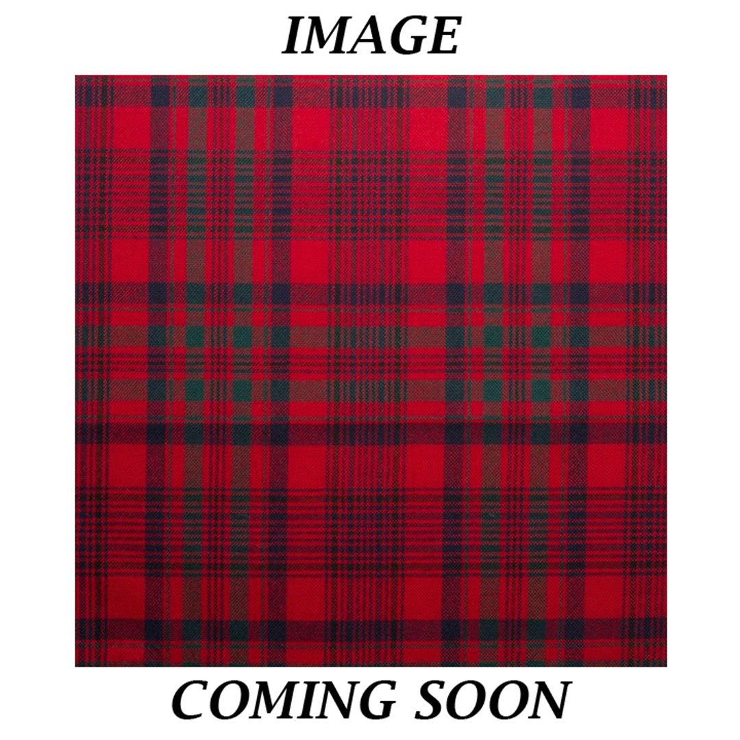 Boy's Tartan Bow Tie - Murray of Tullibardine Modern
