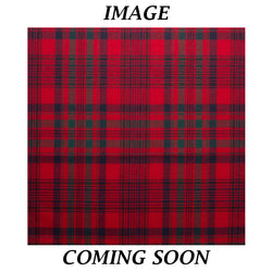 Tartan Stole - Murray of Tullibardine Modern