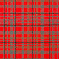 Murray of Tullibardine Weathered Tartan